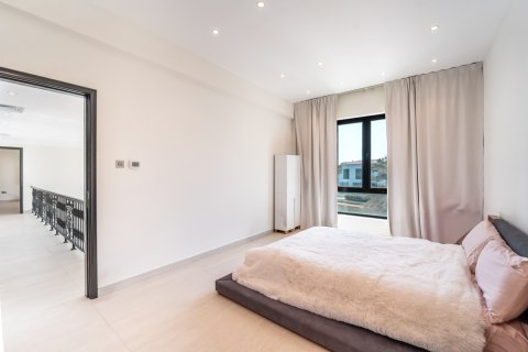 Vila u gradu Jumeirah Islands, Dubai, UAE 4 spavaće sobe, 497 m2 Br. 769449 - Slika 19