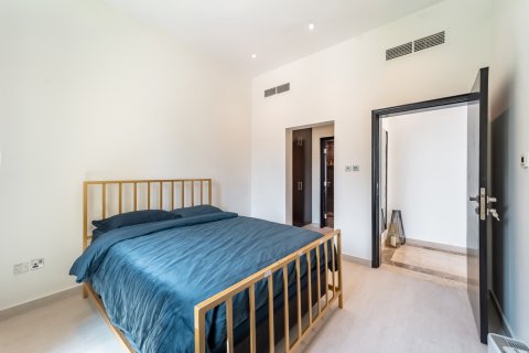 Vila u gradu Jumeirah Islands, Dubai, UAE 4 spavaće sobe, 497 m2 Br. 769449 - Slika 17