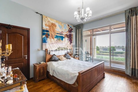 Townhouse til salg i Meydan, Dubai, UAE 4 soveværelser, 264.59 kvm № 781568 - foto 7