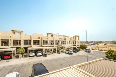 Townhouse til salg i Meydan, Dubai, UAE 4 soveværelser, 264.59 kvm № 781568 - foto 27