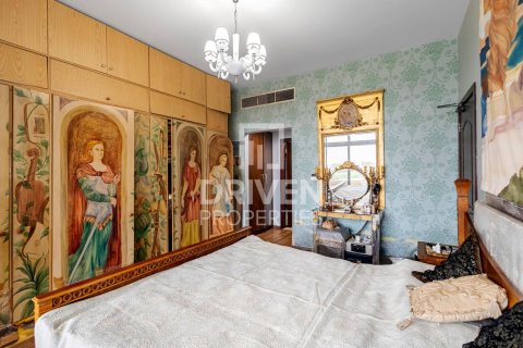Townhouse til salg i Meydan, Dubai, UAE 4 soveværelser, 264.59 kvm № 781568 - foto 20