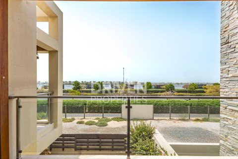 Townhouse til salg i Meydan, Dubai, UAE 4 soveværelser, 264.59 kvm № 781568 - foto 22