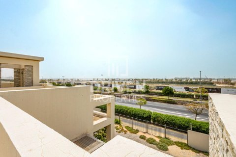 Townhouse til salg i Meydan, Dubai, UAE 4 soveværelser, 264.59 kvm № 781568 - foto 15