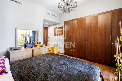 Townhouse til salg i Meydan, Dubai, UAE 4 soveværelser, 264.59 kvm № 781568 - foto 16