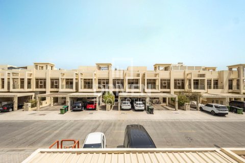 Townhouse til salg i Meydan, Dubai, UAE 4 soveværelser, 264.59 kvm № 781568 - foto 26