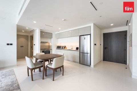 Apartament de închiriat în Dubai Harbour, Dubai, EAU 1 dormitor, 80 mp.  №769789 - poză 10