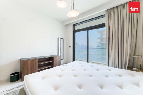 Apartament de închiriat în Dubai Harbour, Dubai, EAU 1 dormitor, 80 mp.  №769789 - poză 12