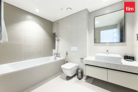Apartament de închiriat în Dubai Harbour, Dubai, EAU 1 dormitor, 80 mp.  №769789 - poză 13