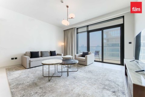 Apartament de închiriat în Dubai Harbour, Dubai, EAU 1 dormitor, 80 mp.  №769789 - poză 2