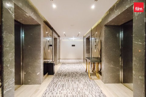 Business Bay, Dubai, UAE의 임대용 아파트 침실 2개, 128.3제곱미터 번호 769373 - 사진 9