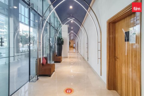 Business Bay, Dubai, UAE의 임대용 아파트 침실 2개, 128.3제곱미터 번호 769373 - 사진 11