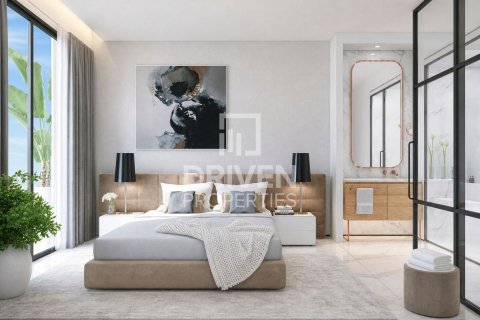 شقة للبيع في دائرة قرية جميرا، دبي، الإمارات العربية المتحدة 3 غرفة نوم ، 125.88 متر مربع ، رقم 776246 - صورة 7