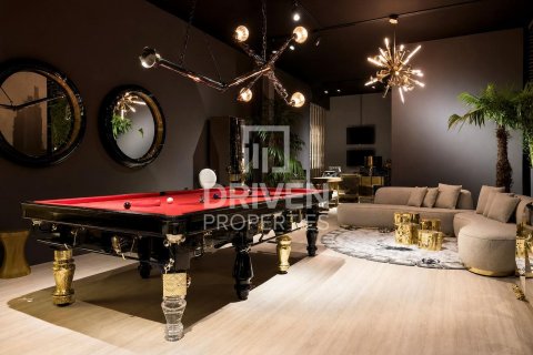 شقة للبيع في دائرة قرية جميرا، دبي، الإمارات العربية المتحدة 3 غرفة نوم ، 125.88 متر مربع ، رقم 776246 - صورة 13
