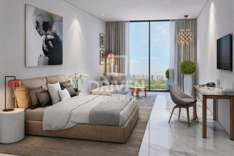 شقة للبيع في دائرة قرية جميرا، دبي، الإمارات العربية المتحدة 3 غرفة نوم ، 125.88 متر مربع ، رقم 776246 - صورة 6