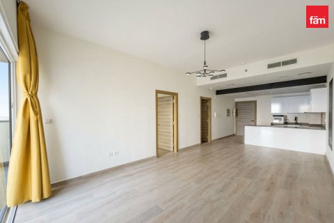 Byt v Dubai, SAE 2 ložnice, 105.7 m² Č.: 769701 - fotografie 2