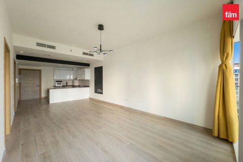 Byt v Dubai, SAE 2 ložnice, 105.7 m² Č.: 769701 - fotografie 1