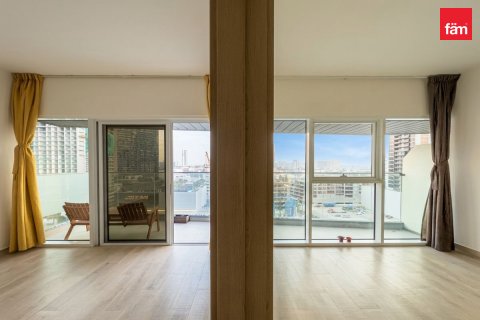 Byt v Dubai, SAE 2 ložnice, 105.7 m² Č.: 769701 - fotografie 3