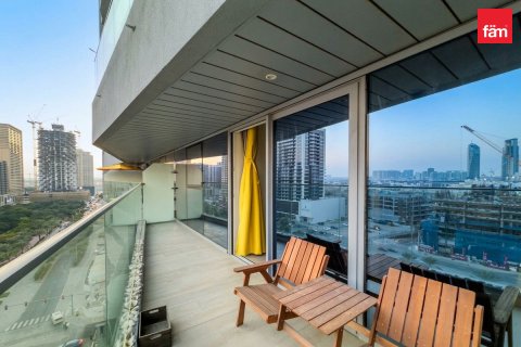 Byt v Dubai, SAE 2 ložnice, 105.7 m² Č.: 769701 - fotografie 9