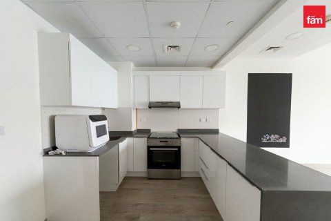 Byt v Dubai, SAE 2 ložnice, 105.7 m² Č.: 769701 - fotografie 5