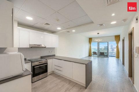 Byt v Dubai, SAE 2 ložnice, 105.7 m² Č.: 769701 - fotografie 4