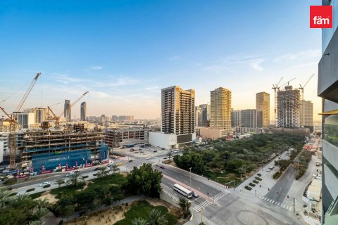 Byt v Dubai, SAE 2 ložnice, 105.7 m² Č.: 769701 - fotografie 11