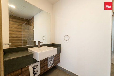 Byt v Dubai, SAE 2 ložnice, 105.7 m² Č.: 769701 - fotografie 8