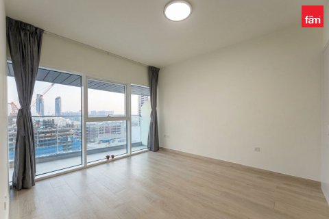 Byt v Dubai, SAE 2 ložnice, 105.7 m² Č.: 769701 - fotografie 6
