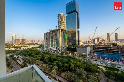 Byt v Dubai, SAE 2 ložnice, 105.7 m² Č.: 769701 - fotografie 12