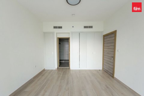 Byt v Dubai, SAE 2 ložnice, 105.7 m² Č.: 769701 - fotografie 7