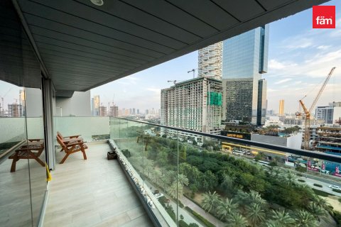 Byt v Dubai, SAE 2 ložnice, 105.7 m² Č.: 769701 - fotografie 10
