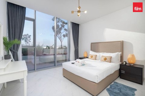 Apartament do wynajęcia w Dubai, ZEA 1 sypialnia, 71.2 mkw., nr 778064 - zdjęcie 10