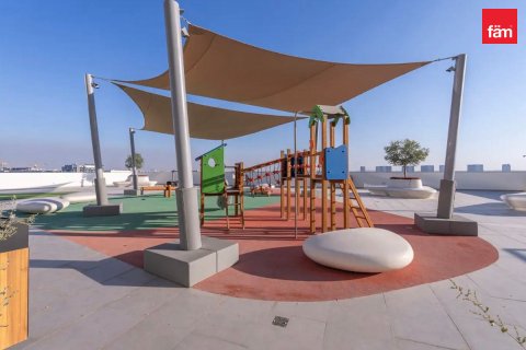 Apartament do wynajęcia w Dubai, ZEA 1 sypialnia, 71.2 mkw., nr 778064 - zdjęcie 14