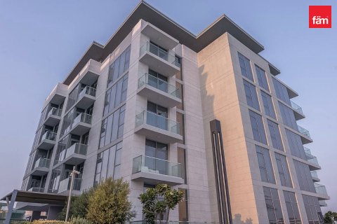Apartament do wynajęcia w Dubai, ZEA 1 sypialnia, 71.2 mkw., nr 778064 - zdjęcie 18