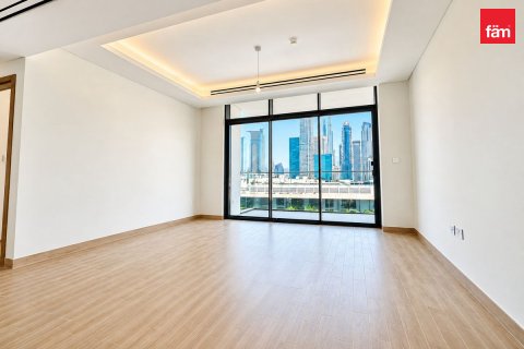 Appartamento in affitto a City Walk, Dubai, EAU 1 camera da letto, 74.1 mq. № 769699 - foto 2