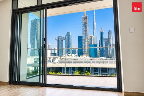 Appartamento in affitto a City Walk, Dubai, EAU 1 camera da letto, 74.1 mq. № 769699 - foto 1