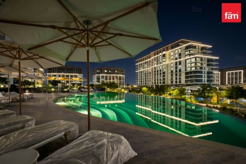 Appartamento in affitto a City Walk, Dubai, EAU 1 camera da letto, 74.1 mq. № 769699 - foto 14