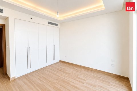 Appartamento in affitto a City Walk, Dubai, EAU 1 camera da letto, 74.1 mq. № 769699 - foto 4