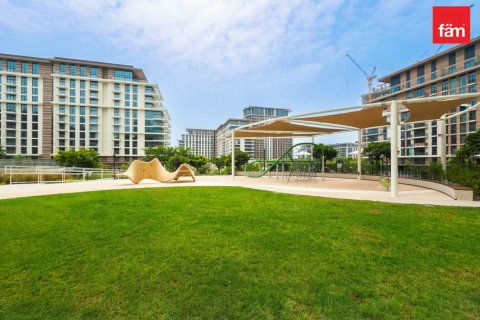 Appartamento in affitto a City Walk, Dubai, EAU 1 camera da letto, 74.1 mq. № 769699 - foto 13