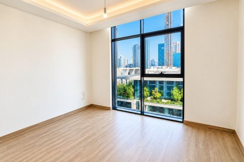 Appartamento in affitto a City Walk, Dubai, EAU 1 camera da letto, 74.1 mq. № 769699 - foto 3