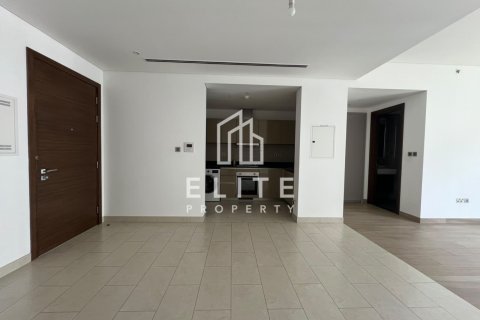 شقة للبيع في مدينة محمد بن راشد، دبي، الإمارات العربية المتحدة 55 متر مربع ، رقم 771598 - صورة 6