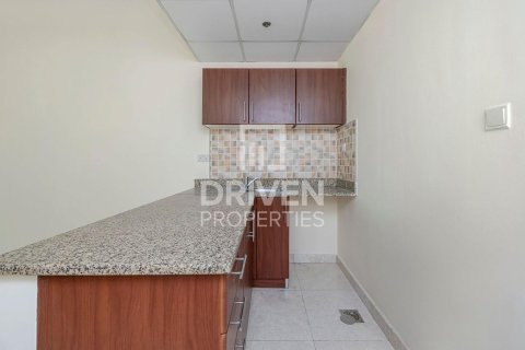 Apartment in Business Bay, Dubai, UAE 1 room, 44.22 sq.m. № 778878 - photo 6