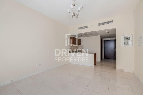 Apartment in Business Bay, Dubai, UAE 1 room, 44.22 sq.m. № 778878 - photo 5