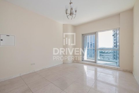 Apartment in Business Bay, Dubai, UAE 1 room, 44.22 sq.m. № 778878 - photo 3