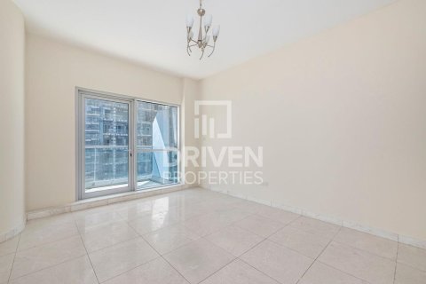 Apartment in Business Bay, Dubai, UAE 1 room, 44.22 sq.m. № 778878 - photo 2