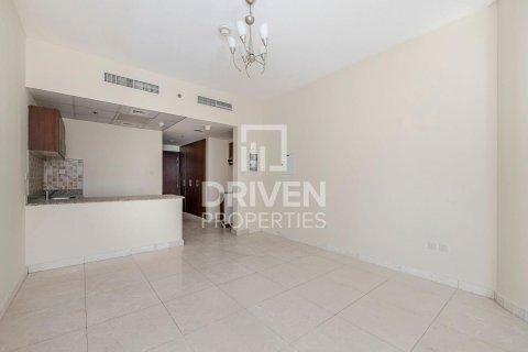 Apartment in Business Bay, Dubai, UAE 1 room, 44.22 sq.m. № 778878 - photo 4