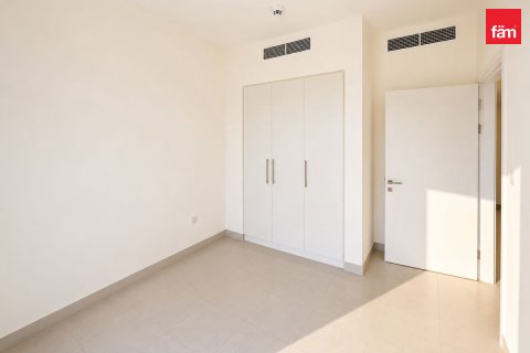 Rekkehus til salgs i Dubai, Emiratene 4 soverom, 218 kvm Nr. 772344 - Foto 6