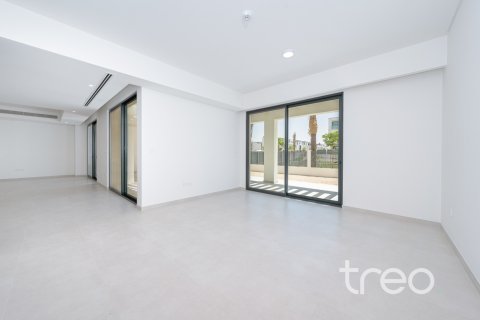 Müüa villa asukohaga Arabian Ranches 3, Dubai, AÜE: 5 magamistoaga, 527.5 m² Nr 775643 - pilt 5