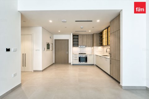 آپارتمان برای اجاره در Dubai Hills Estate، Dubai، امارات متحده عربی 1 خوابه ، 65.4 متر مربع ، شماره 769406 - تصویر 15