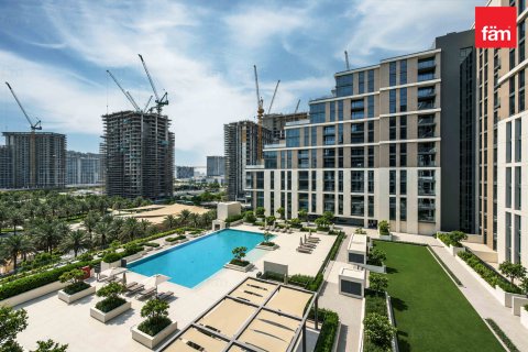 آپارتمان برای اجاره در Dubai Hills Estate، Dubai، امارات متحده عربی 1 خوابه ، 65.4 متر مربع ، شماره 769406 - تصویر 14