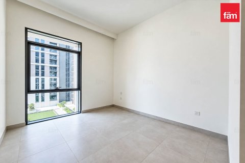 Снять в аренду квартиру в Дубай Хилс Эстейт, ОАЭ 1 спальня, 65.4м2, № 769406 - фото 3